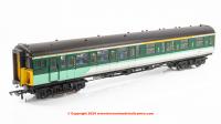 R30106 Hornby Southern Class 423 4-VEP EMU Train Pack